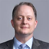 Journalists in the Classroom: Experiential News Literacy Learning