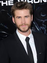 Celebrity birthdays in January