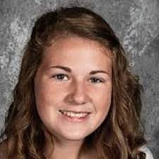 Savannah Garber's Instagram, Twitter & Facebook