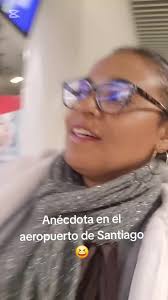 Angela Pinto (@angela_.pinto)