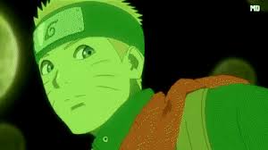 View, download, rate, and comment on 1796 naruto gifs. ï½ï½ï½– Naruto The Last Movie Naruto X Hinata á´´á´° On Make A Gif