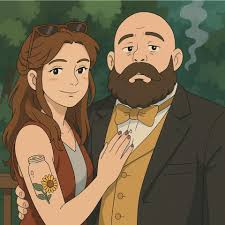 Attention Attention! Our newest attractions, Ripley's Crazy Golf and  Ripley's Illusion Lab are now OPEN!! Upgrade your aquarium day pass to  experience these unbelievable new experiences that are fun for the entire