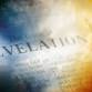 Scripture Study – The Book of Revelation – Evening event image