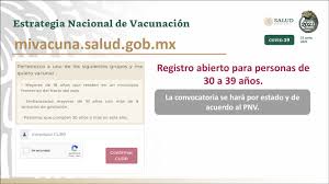 Como contrapunto, pude recordarse que solo en noviembre del año pasado se contabilizaron en la región 595 defunciones por coronavirus. Mqyx7l5tfzgggm