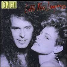 Who else remembers Mapes Gym💪🏽. #Mapes🦍