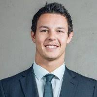 Peter Ferrier Email & Phone Number