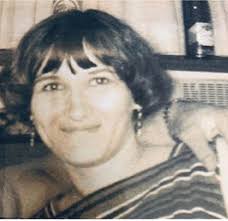 Marie Eaton Obituary