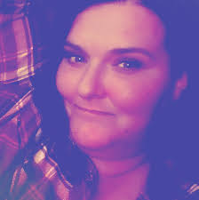 Where to find a top post battery at a fairly decent price?