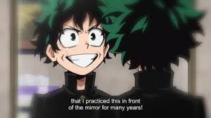 The characters are hilarious even when times are bad and i don't think i'll ever get bored with this is a perfect example of making the most of an abusive animation budget. 5 Funniest Anime Moments That Weren T In The Manga