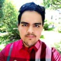 20+ "Carlos Reyes Calderón" profiles