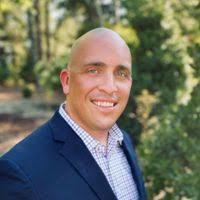 First Community Bank