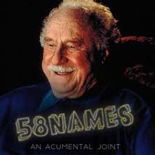 Stream Tierre Turner music