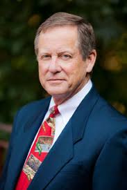 Emory Board of Trustees elects new chair