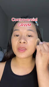 Controversial but i stand by it!!! Something about big/little relationships  gotta change #controversialgrwm #chattygrwm #makeupgrwm #grwmstorytime  #culturalorgs #collegememories