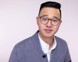 Oh The Places You'll Glow