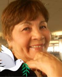 Maria Carrasquillo Obituary December 29, 2024