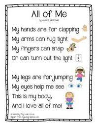 Here you will find a great support didactic resource for teachers. Pin On Baby Toys