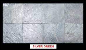 Terpercaya Wa 62 812 774 0448 Jual Marmer Bekas Surabaya Diskon Lantai Marmer Granit Rumah Lantai Marmer Putih Lantai Marmer Motif Kay Lantai Granit Kayu