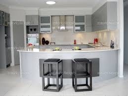 Open kitchen designs in small apartments for with islands design. Open Kitchen Designs In Small Apartments India Kitchen Designs Layout Small Kitchen Floor Plans Kitchen Design Open