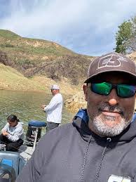 Brian Strohl's Instagram, Twitter & Facebook