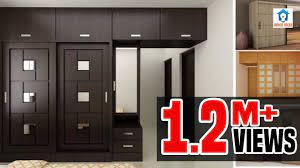 We did not find results for: Best 25 Bedroom Cupboards Ideas Wooden Bedroom Wardrobe Design Ideas Youtube