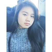 Michelle Quach (mtxquach)