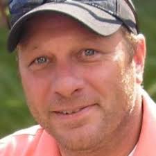 MURRAY FUNERAL HOME Memorials and Obituaries