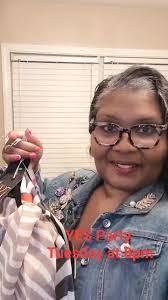 Ella Temoney's Instagram, Twitter & Facebook