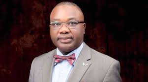 FULL LIST: NHRC boss among 72 lawyers named senior advocates of Nigeria