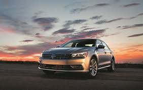 Tpms Volkswagen Passat 2012 2017 Service Modern Tire Dealer