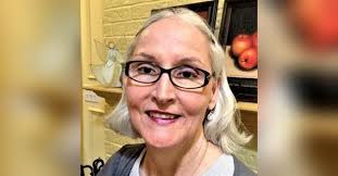 Obituary, Visitation & Funeral Information