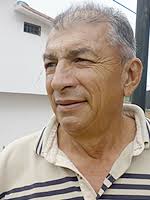 Estudiantes UNET fomentan entrenamiento futbolístico a niños