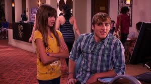 Big Time Rush Season 2 Episodes