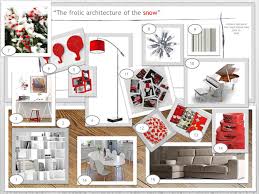 Interior Design Presentation Boards Interior Design Presentation Boar Interior Design Presentation Interior Design Presentation Boards Interior Design Boards