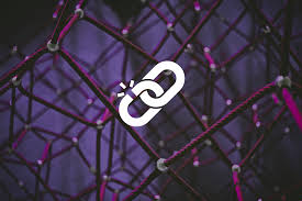 Bitcoin birthed the concept of blockchain technology, and now even organizations as technologically advanced as nasa are considering its benefits. Here S Why The Blockchain Might Change The Future And Why It May Not Live Up To The Hype