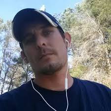 Missing Person: Aunt Bessy Last Seen with Abusive Partner in West Seattle