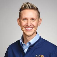 Alumni Honors and Awards