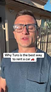 Turo is way better than air bnb imop #cars #carsales #carscene  #cardealership