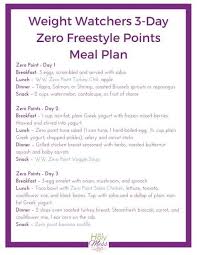 Pin On New Food Plan