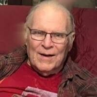 Search Robert Clay Obituaries and Funeral Services