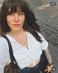 Elemental Intuitive Services