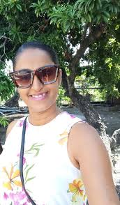 Passing of Ms. Tyrell, a beloved teacher at St. Peter's