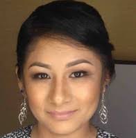 Elvia Lopez's Instagram, Twitter & Facebook