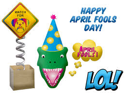 7) god made day light and called it sun; April Fools Jokes 2021 Whatsapp Status Sms In Hindi