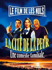 140 millions de francs en tout, contre 50 millions pour le premier volet des aventures de godefroy et jacquouille. Les Visiteurs 2 Les Couloirs Du Temps En Streaming Direct Et Replay Sur Canal Mycanal