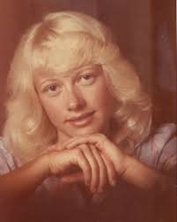 René Diane Lee Obituary November 1, 2023