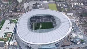 Check spelling or type a new query. H Totenam Paroysiase Tromero Timelapse Binteo Gia To Neo Ghpedo Vid England365 Gr