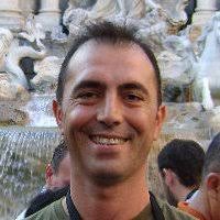 Yargısal Söylev Türünde Cicero'nun Kuramları ve Uygulamaları