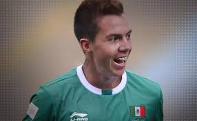 En río de janeiro 2016, ismael. Tokio 2021 Seleccion Mexicana Tendra Nueva Camiseta Para Los Juegos Olimpicos