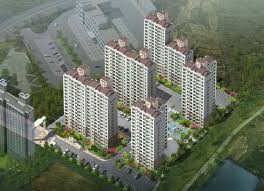 석미건설 주택업계 신흥 강자 급부상 < 횡성 < 지역 < 기사본문 - 강원도민일보